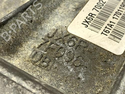 Gearbox FORD FOCUS IV (HN) 1.0 EcoBoost | BP39941046M3 - Image 7
