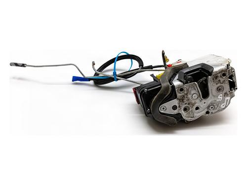 front-left-lock-opel-zafira-tourer-c-p12-2011-39365236 main image