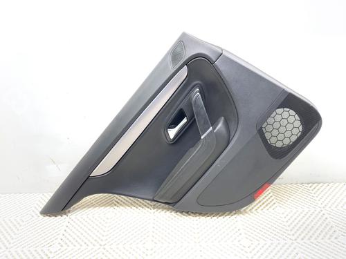 BP39310357C60 main image