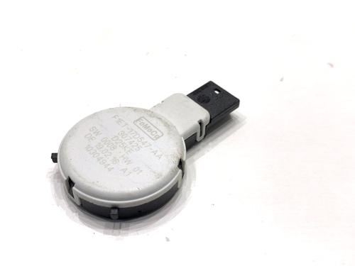 Electronic sensor FORD FOCUS III Turnier 1.0 EcoBoost | BP39329570M84 - Image 2