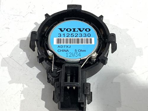 Speaker VOLVO V40 Hatchback (525) D2 | BP39643091E2 - Image 8