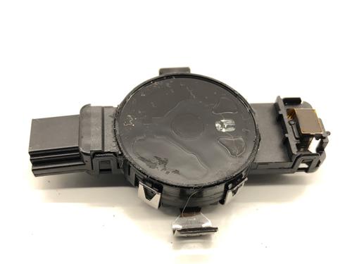 Used Electronic sensor Electronic sensor 39313991 39313991