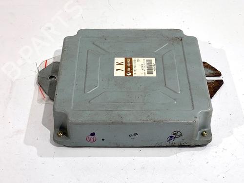 engine-control-unit-ecu-subaru-outback-bl-bp-2003-2004-2005-2006-2007-2008-2009-2010-39302883 main image