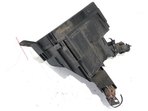 Fuse box FORD FIESTA VI (CB1, CCN) 1.4 TDCi | BP39295604E1 - Image 2