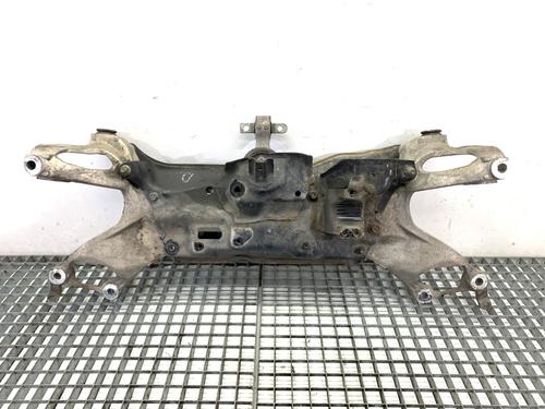 Used Subframe Subframe 39326713 39326713