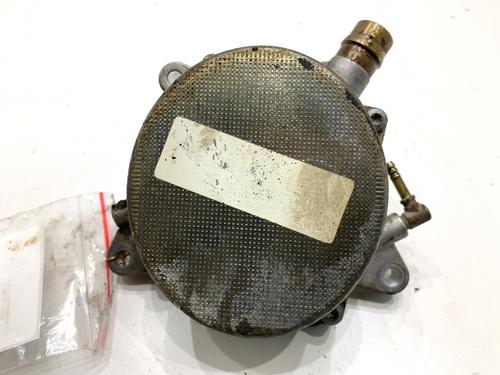 Vacuum pump PORSCHE PANAMERA (970) 4.8 GTS | BP40276874M80 - Image 3