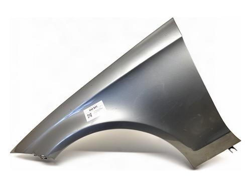 left-front-fenders-mercedes-benz-cls-shooting-brake-x218-2012-2013-2014-2015-2016-2017-39369114 main image