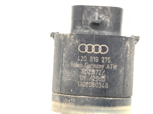 Electronic module AUDI A4 B8 (8K2) 1.8 TFSI | BP39363692M83 - Image 3
