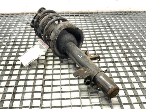 Left front shock absorber FORD KUGA I 2.0 TDCi 4x4 | BP39374589M16 - Image 2