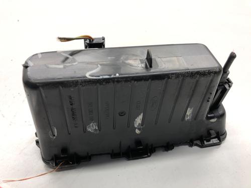 Electronic module FORD FOCUS III Turnier 1.0 EcoBoost | BP39330873M83 - Image 3