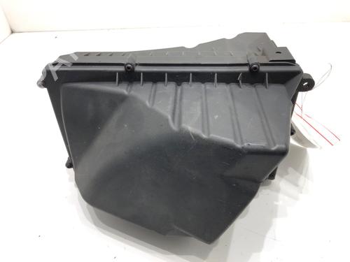air-filter-box-jaguar-xf-i-x250-2008-2009-2010-2011-2012-2013-2014-2015-39286297 main image