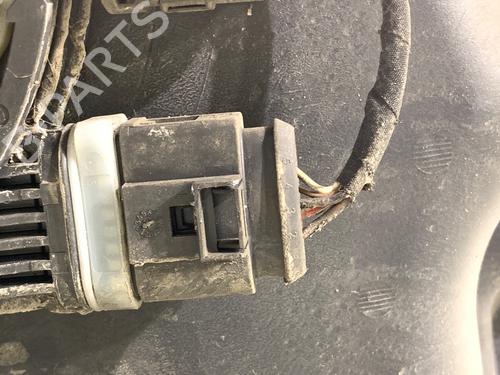 AdBlue-tank VW ARTEON (3H7, 3H8) 2.0 TDI | BP39360398M85 - Image 7