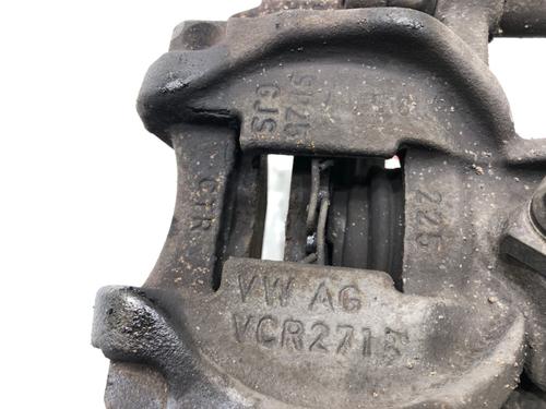 Left rear brake caliper VW T-ROC (A11, D11) 1.5 TSI 4motion | BP39283073M107 - Image 4