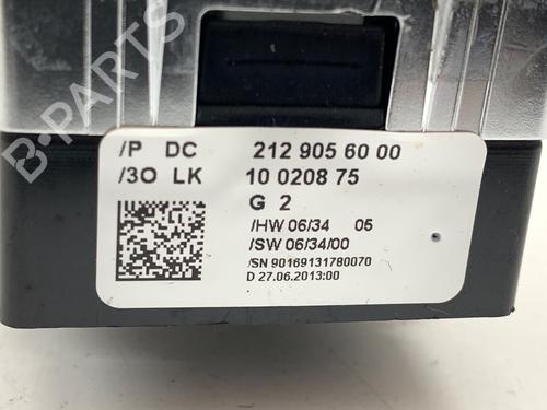 Switch MERCEDES-BENZ CLS (C218) CLS 500 (218.373) | BP39366573I30 - Image 4