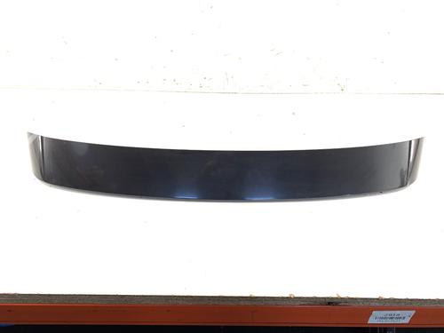rear-spoiler-audi-q7-4lb-2006-2007-2008-2009-2010-2011-2012-2013-2014-2015-2016-39291832 main image