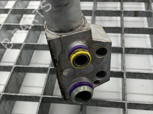 AC pipe AUDI A4 B8 (8K2) 2.0 TDI | BP39326976M126 - Image 2