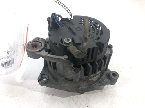 Alternator AUDI A4 B6 Avant (8E5) 2.5 TDI quattro | BP39271424M7 - Image 3