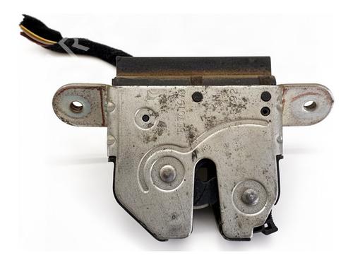 tailgate-lock-fiat-punto-evo-199_-2008-39371764 main image