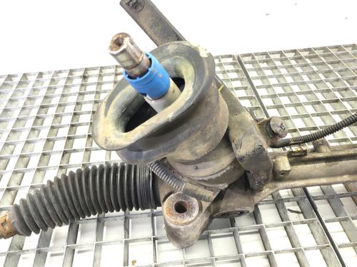 Steering rack CHEVROLET CRUZE (J300) 1.4 | BP39276797M22 - Image 4