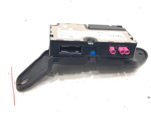 Electronic module SKODA SUPERB IV Estate (NZ5) 2.0 TDI | BP40276757M83 - Image 2