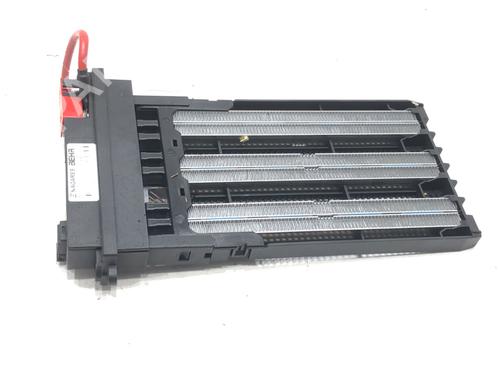 Used Heater matrix Heater matrix OPEL INSIGNIA A Sports Tourer (G09) 2.0 CDTI 4x4 (35) (160 hp) 39278306 39278306
