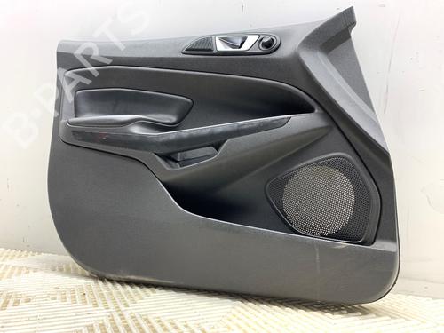 Front left panel FORD ECOSPORT 1.0 EcoBoost | BP39288668C58 - Image 3