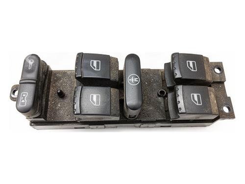 Used Switch Switch VW PASSAT B5 Variant (3B5) 2.8 V6 (180 hp) 40488509 40488509