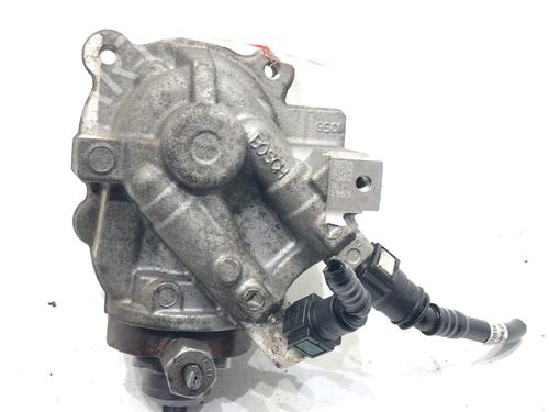 Injection pump FORD FIESTA VI (CB1, CCN) 1.5 TDCi | BP39276209M78 - Image 2