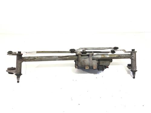 front-wipers-mechanism-vw-golf-v-1k1-2003-2004-2005-2006-2007-2008-2009-2010-39296751 main image