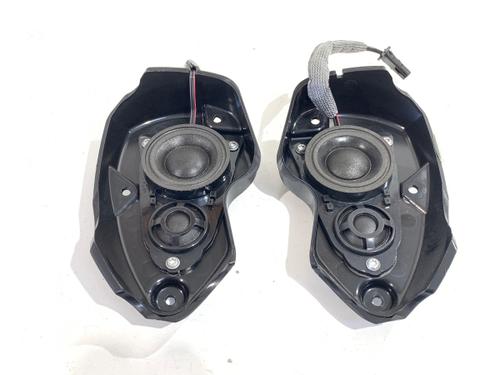 Speaker PORSCHE CAYENNE (9PA) S 4.5 | BP40619558E2 - Image 6