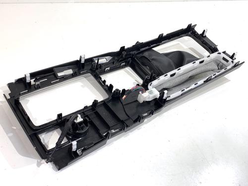 Other MITSUBISHI ECLIPSE CROSS (GK_, GL_) 1.5 T-Mivec | BP39337261O1 - Image 4