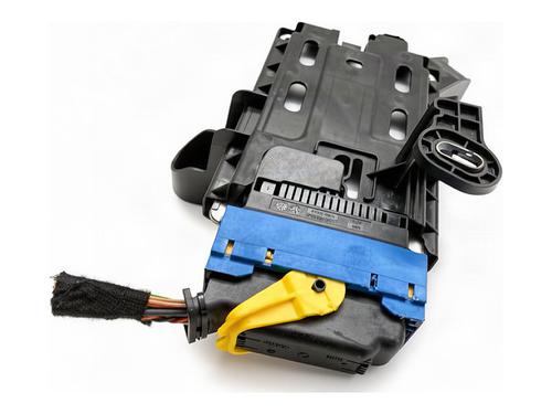 Used Electronic module Electronic module 39368486 39368486