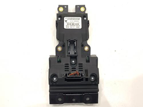 Switch PORSCHE PANAMERA (970) 4.8 4S | BP39289687I30 - Image 4