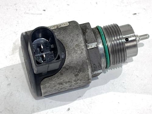 Electronic sensor AUDI Q8 (4MN, 4MT) 50 TDI Mild Hybrid quattro | BP39321795M84 - Image 3