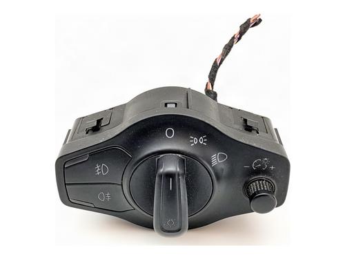 Used Headlight switch Headlight switch 39363807 39363807