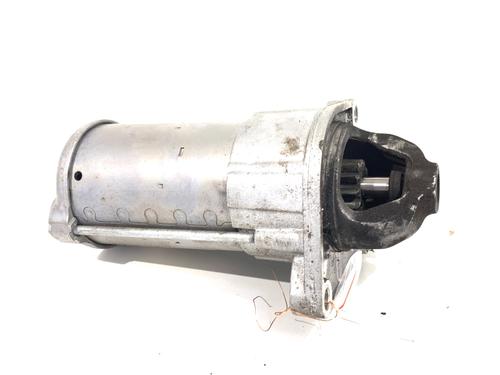 starter-fiat-tipo-estate-356_-357_-2016-39293038 main image