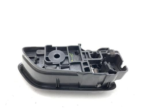 Front left interior door handle MAZDA 2 Hatchback (DL, DJ) 1.5 SKYACTIV-G | BP39643111I13 - Image 3
