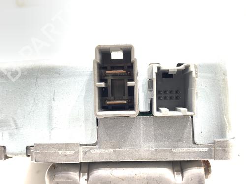 Steering ECU KIA CEE'D (JD) 1.6 GDI | BP39303830M49 - Image 3