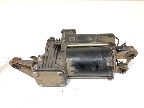 Suspension compressor BMW 5 Touring (E61) 520 i | BP39289093M103 - Image 3