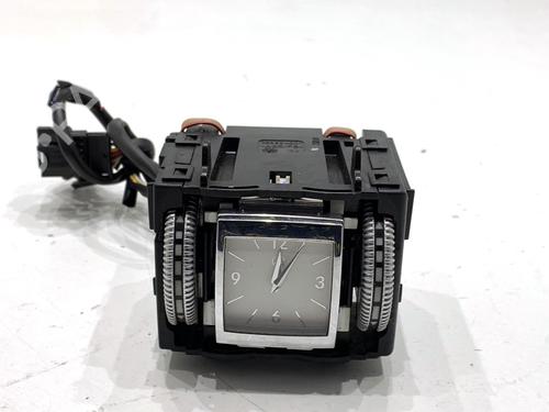 display-monitor-mercedes-benz-s-class-w221-v221-2005-2006-2007-2008-2009-2010-2011-2012-2013-39337599 main image