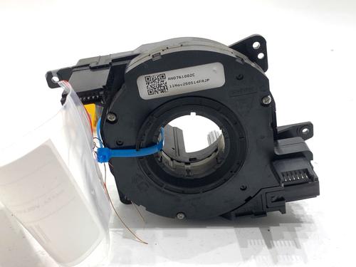 squib-airbag-volvo-xc60-i-suv-156-2008-2009-2010-2011-2012-2013-2014-2015-2016-2017-2018-39342761 main image