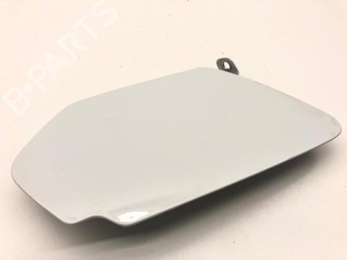Used Fuel flap Fuel flap 39326247 39326247