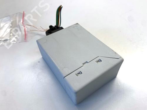 Used Electronic module Electronic module 39332603 39332603