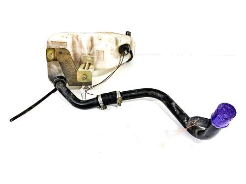 Used Windscreen washer tank Windscreen washer tank 39362393 39362393