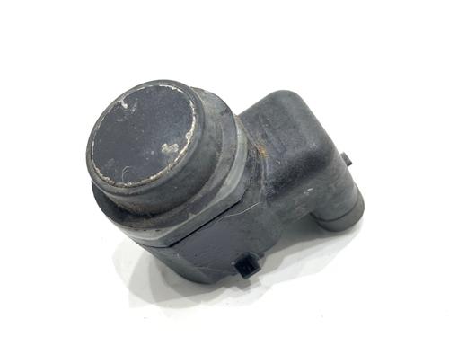 Electronic module VOLVO S80 II (124) D3 / D4 | BP39319910M83 - Image 2