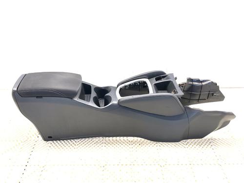 Used Middle console Middle console 39351688 39351688