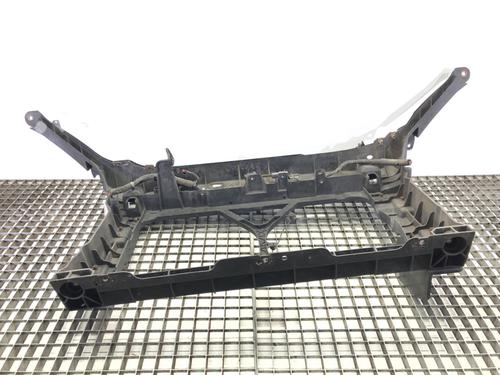 Other MAZDA 5 (CR) 2.0 CD (CR19) | BP39274373O1 - Image 5