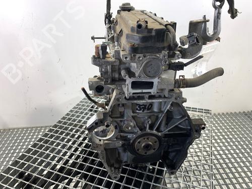 Engine HONDA CIVIC IX (FK) 1.4 i-VTEC (FK1) | BP39351049M1 - Image 2