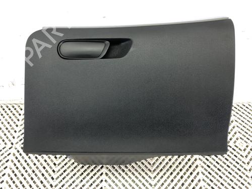 glove-box-citroen-c4-ii-nc_-2009-39284248 main image