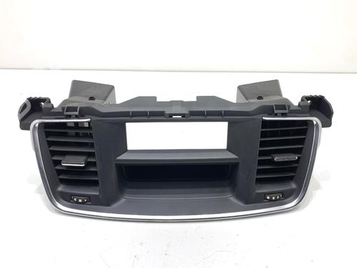 Used Air vent Air vent PEUGEOT 508 I (8D_) 2.0 HDi (140 hp) 39325630 39325630